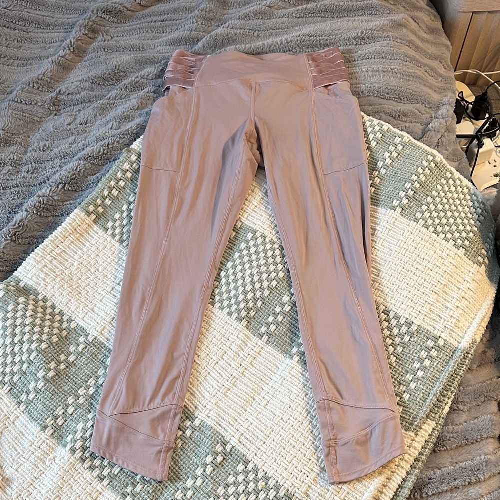 Women’s free people movement leggings